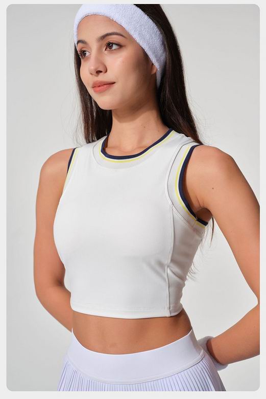 Lululemon XS-XL 4C YD (6)